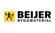 Beijer Byggmaterial